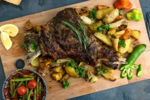 Herbes de Provence