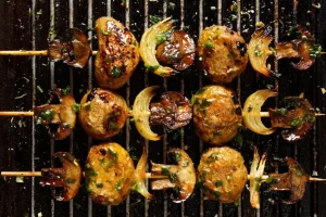 Herbes de Provence