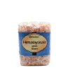 Himalaya Salz grob