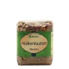 Höllenbutter