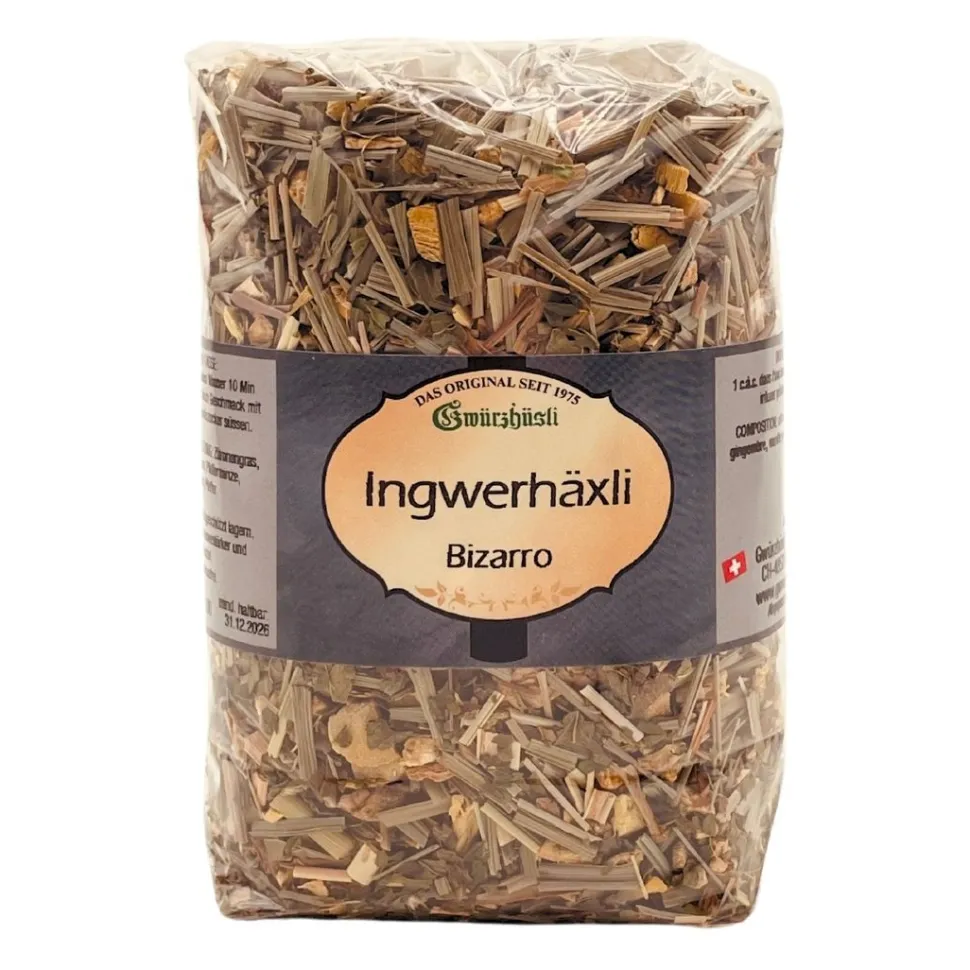 ingwerhxli_0.webp Ingwerhäxli