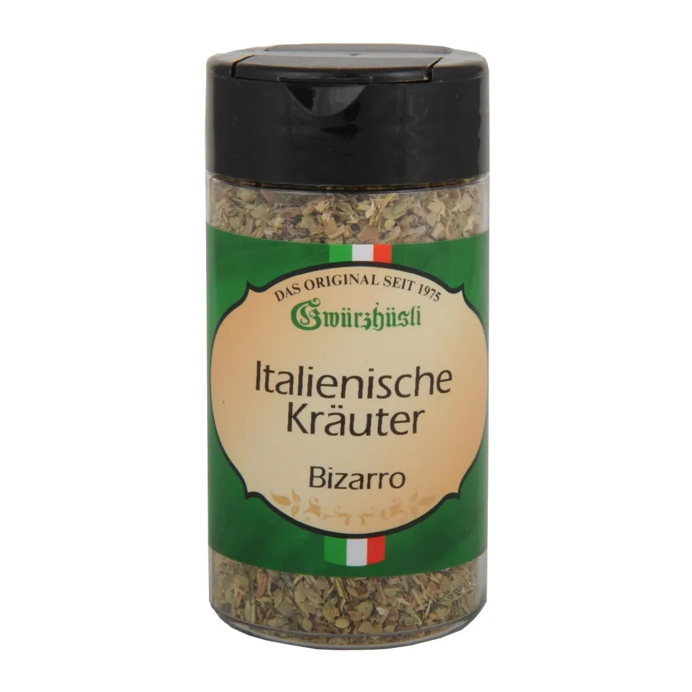 italienische_kruter_0.webp Italienische Kräuter