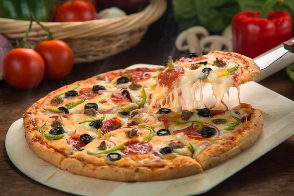 italienische_kruter_1.webp Italienische Kräuter