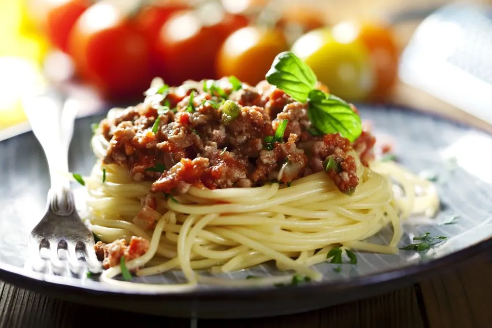 italienische_kruter_2.webp Italienische Kräuter
