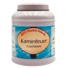 Kaminfeuer