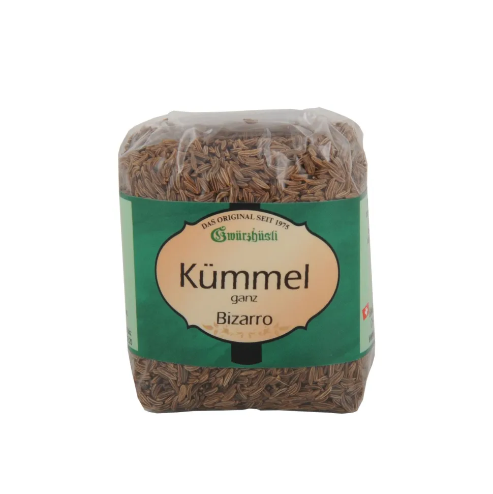 kmmel_ganz_0.webp Kümmel ganz