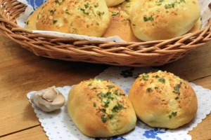 Knoblibrot (Edi)