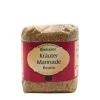 Kräuter Marinade