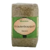 Kräuterbouquet