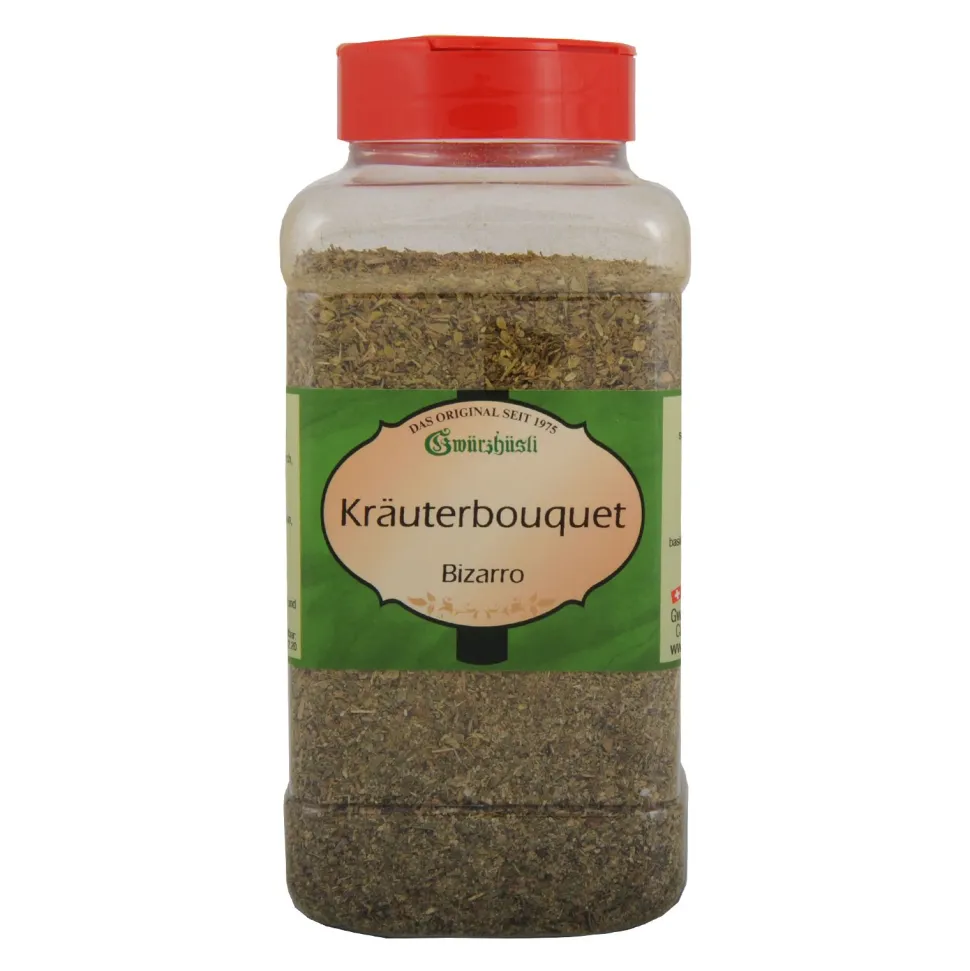 kruterbouquet_0-2.webp Kräuterbouquet