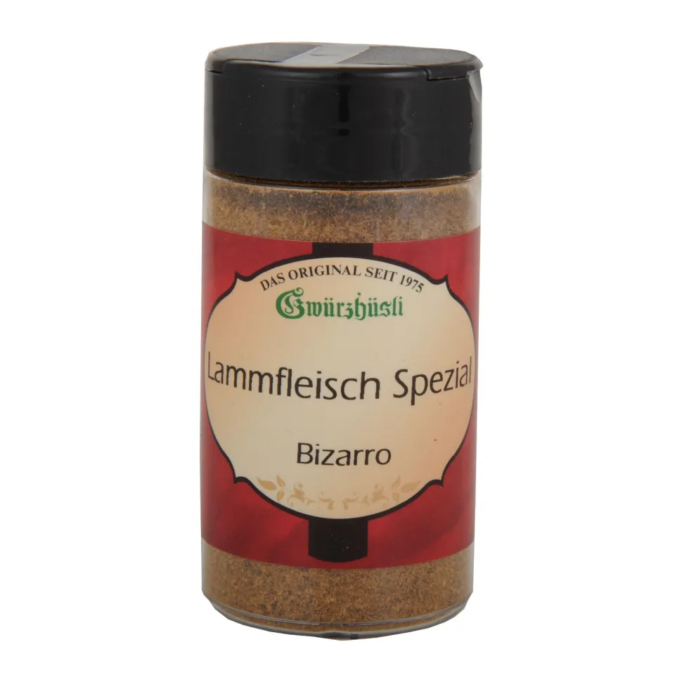 lammfleisch_spezial_0.webp Lammfleisch Spezial