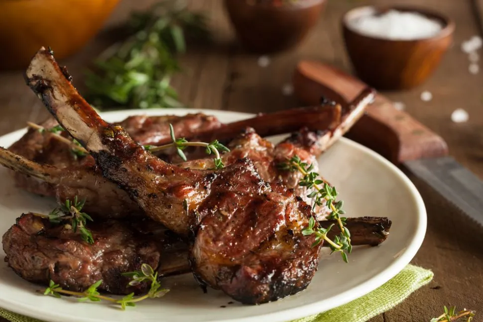 lammfleisch_spezial_1.webp Lammfleisch Spezial