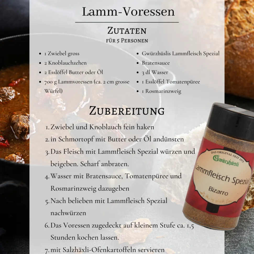 lammfleisch_spezial_2.webp Lammfleisch Spezial