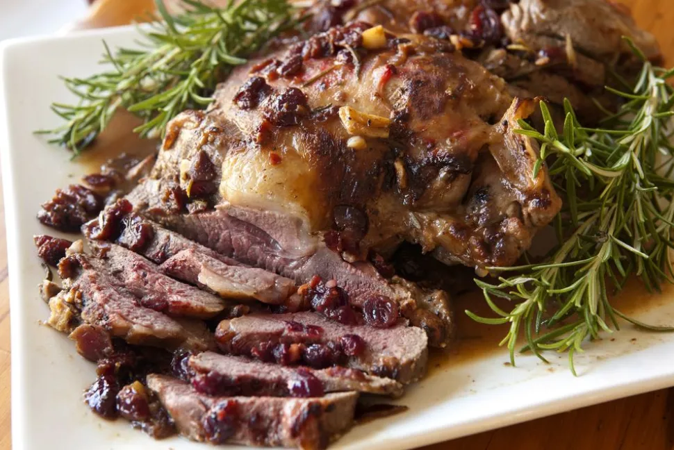 lammfleisch_spezial_3.webp Lammfleisch Spezial