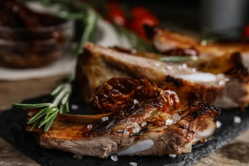 lammfleisch_spezial_4.webp Lammfleisch Spezial