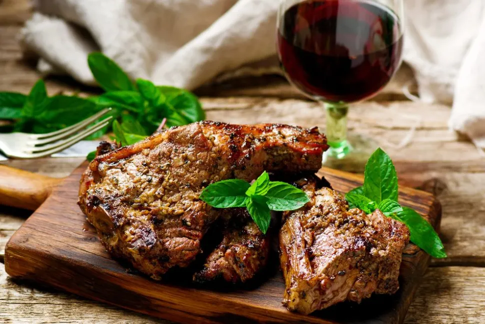 lammfleisch_spezial_5.webp Lammfleisch Spezial