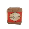 Lebkuchen