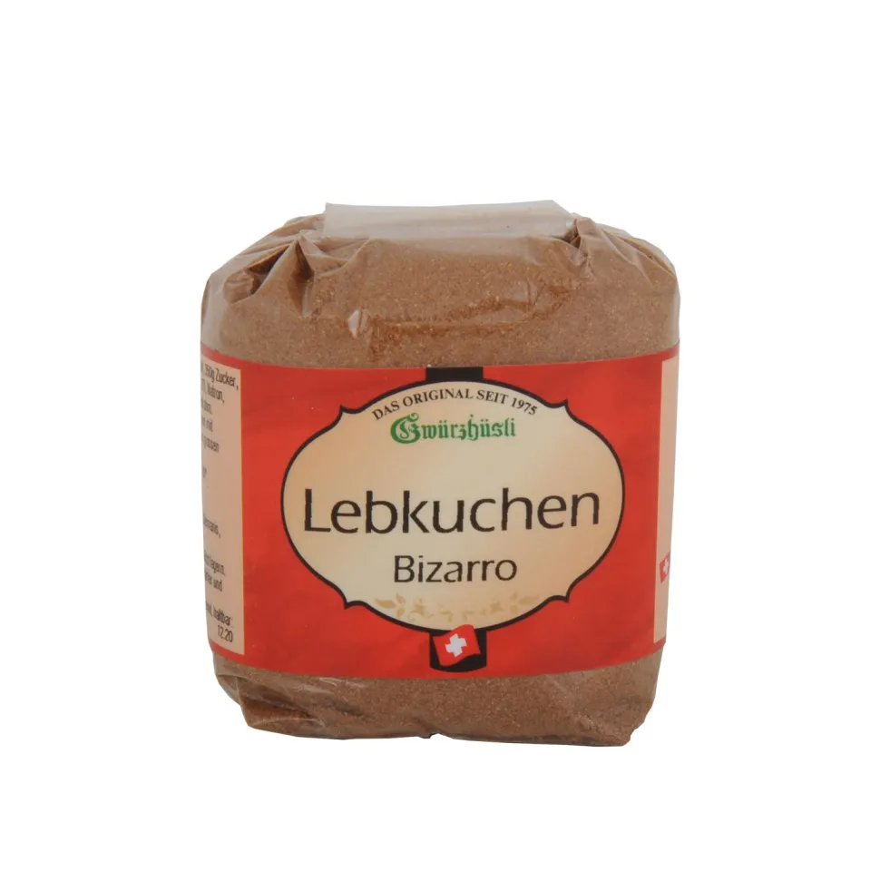 lebkuchen_0.webp Lebkuchen