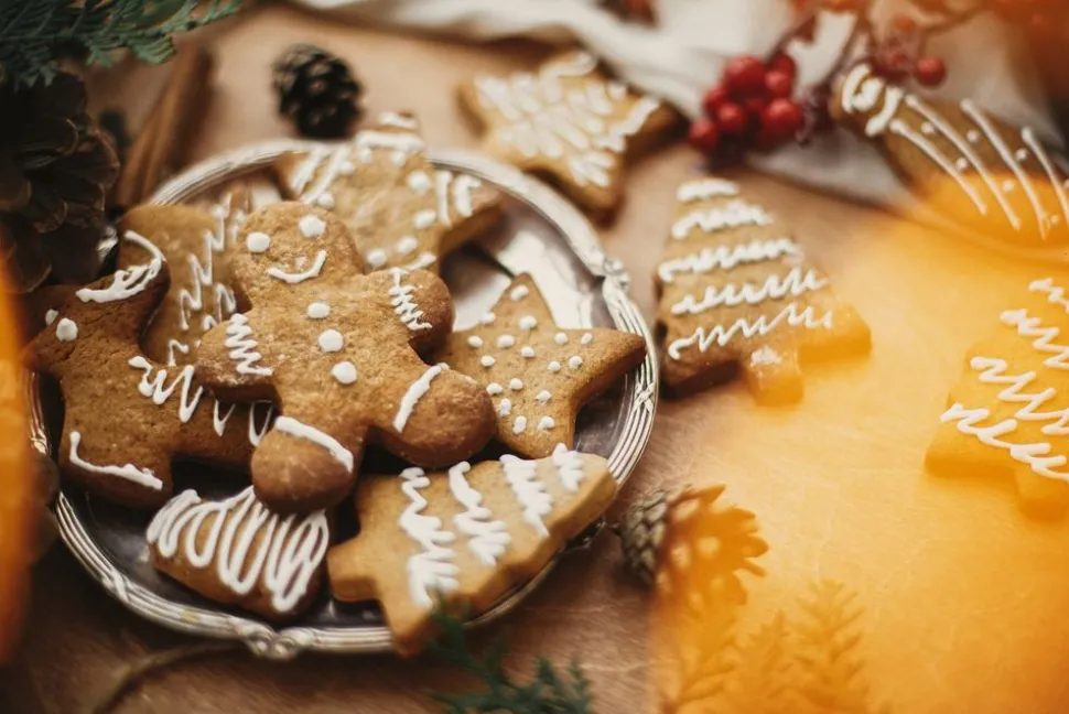 lebkuchen_2.webp Lebkuchen