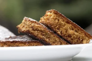 Lebkuchen