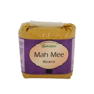 Mah Mee