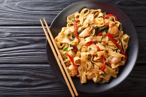 Mah Mee