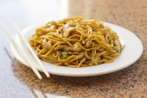 Mah Mee