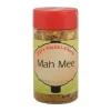 Mah Mee (Edi)