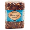 Maracuja (Passionsfrucht)