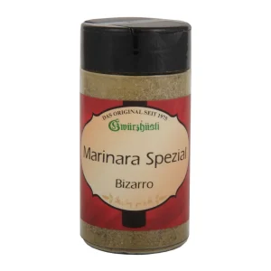 Marinara Spezial