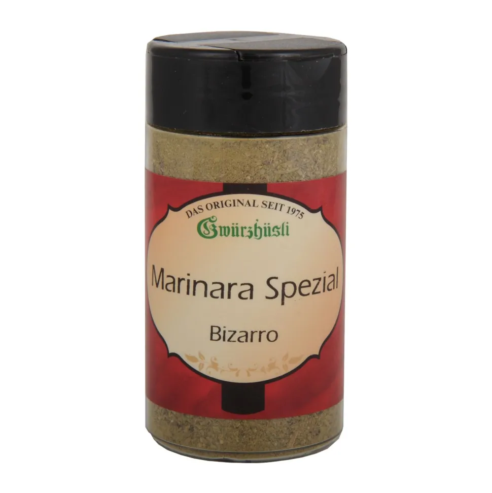 marinara_spezial_0-1.webp Marinara Spezial