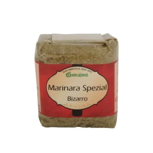 Marinara Spezial