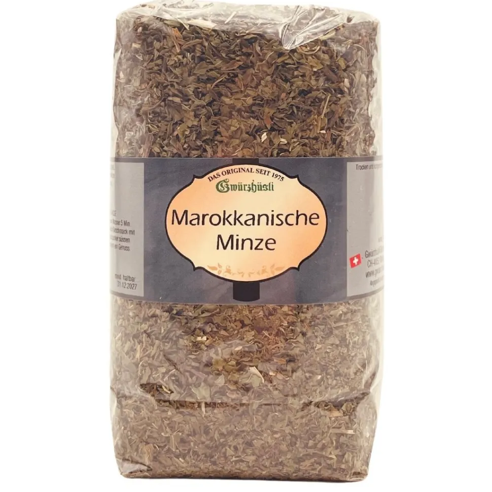 marokkanische_minze_0.webp Marokkanische Minze