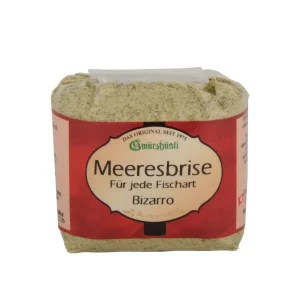 Meeresbrise