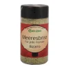 Meeresbrise