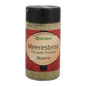 Meeresbrise