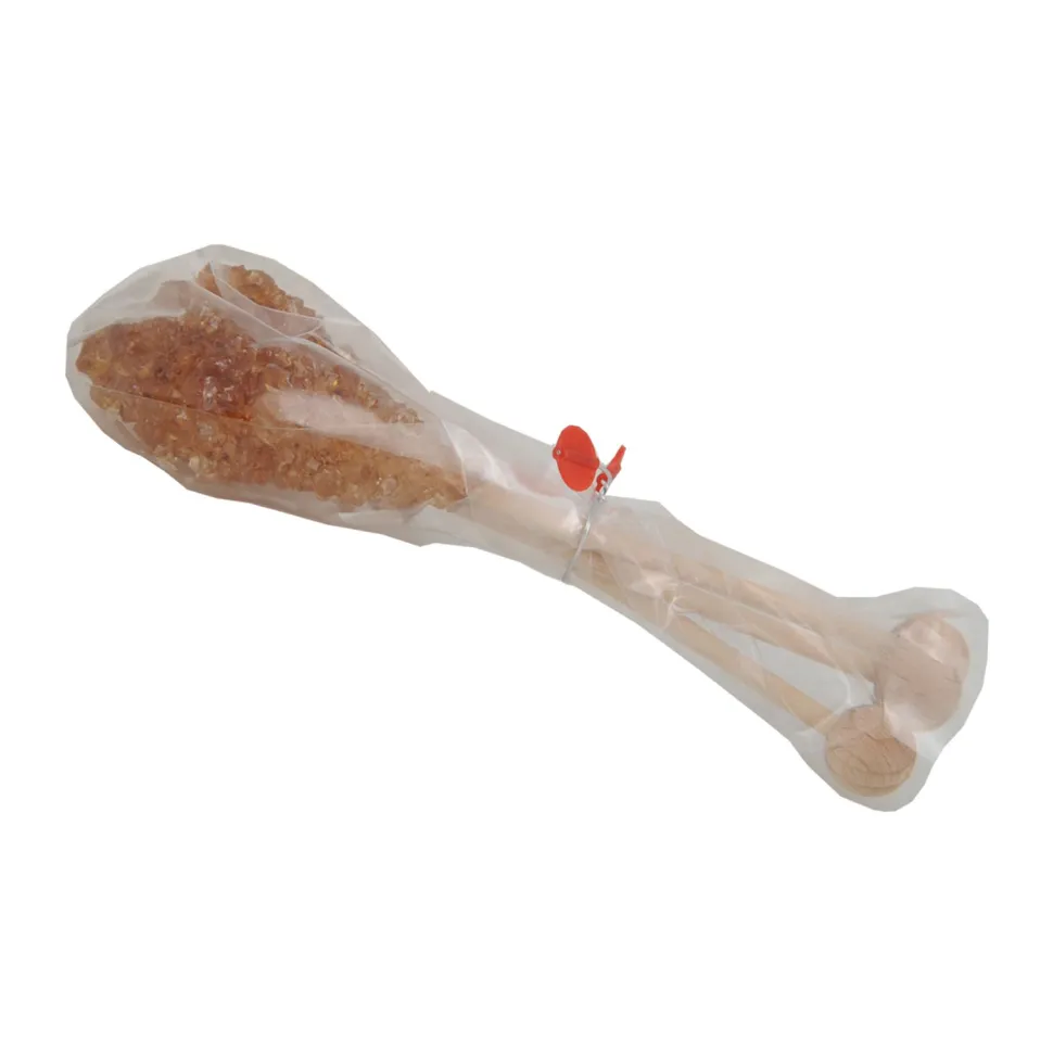 minis_kandiszucker_sticks_0.webp Minis Kandiszucker Sticks braun