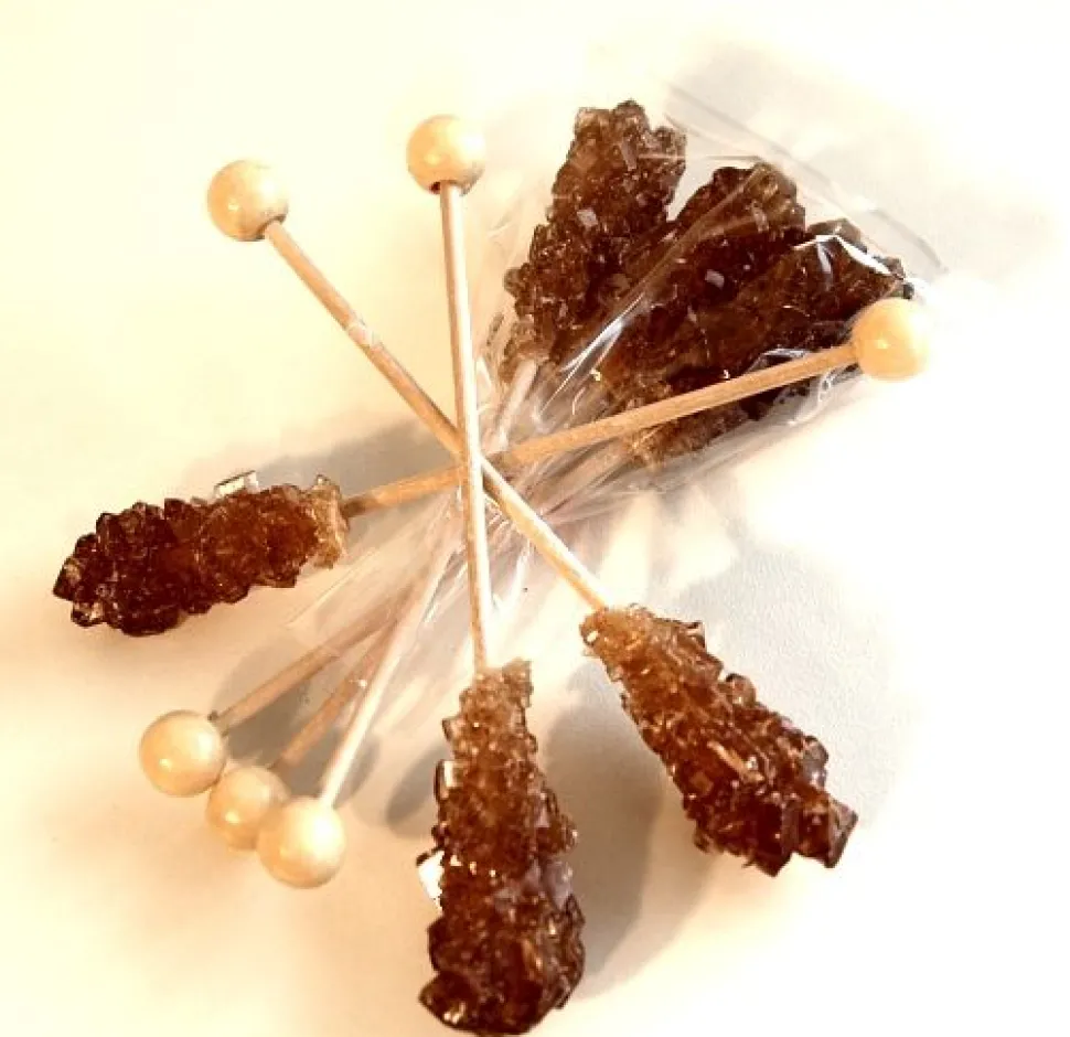 minis_kandiszucker_sticks_1.webp Minis Kandiszucker Sticks braun