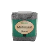 Mohnsaat