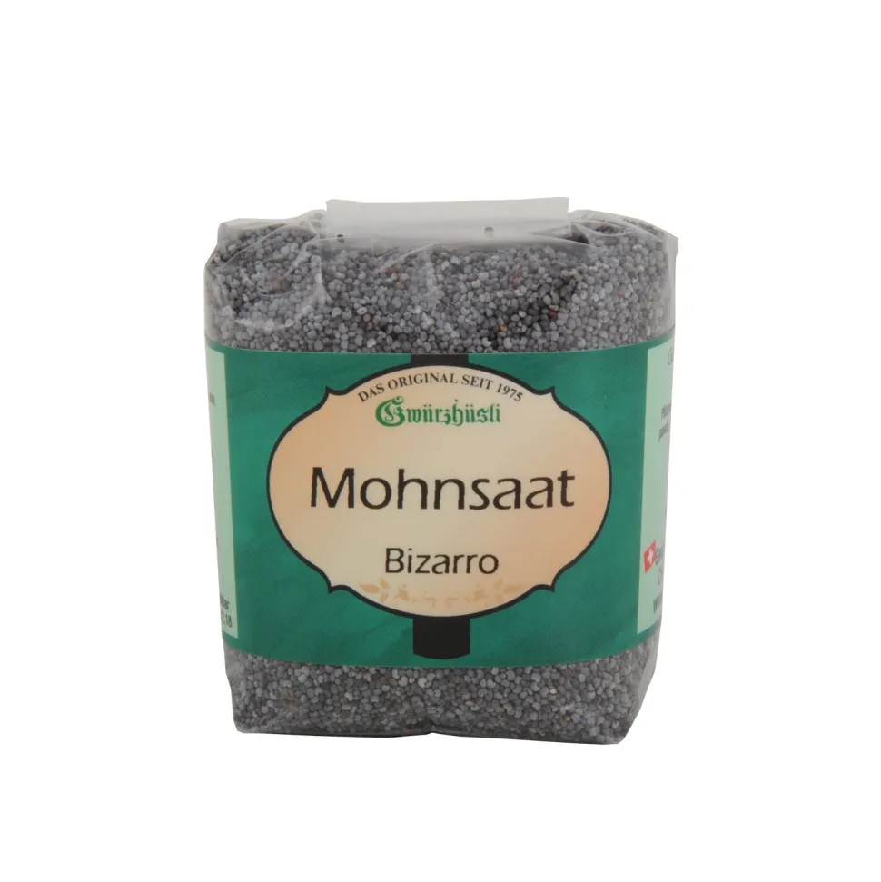 mohnsaat_0.webp Mohnsaat