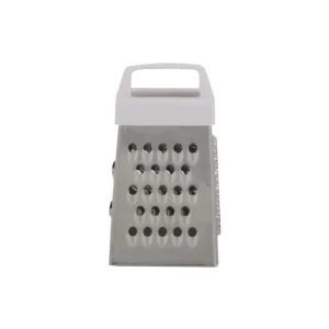 Muskat Mini Ribeli