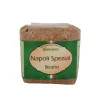 Napoli Spezial