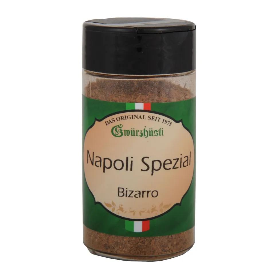 napoli_spezial_0.webp Napoli Spezial