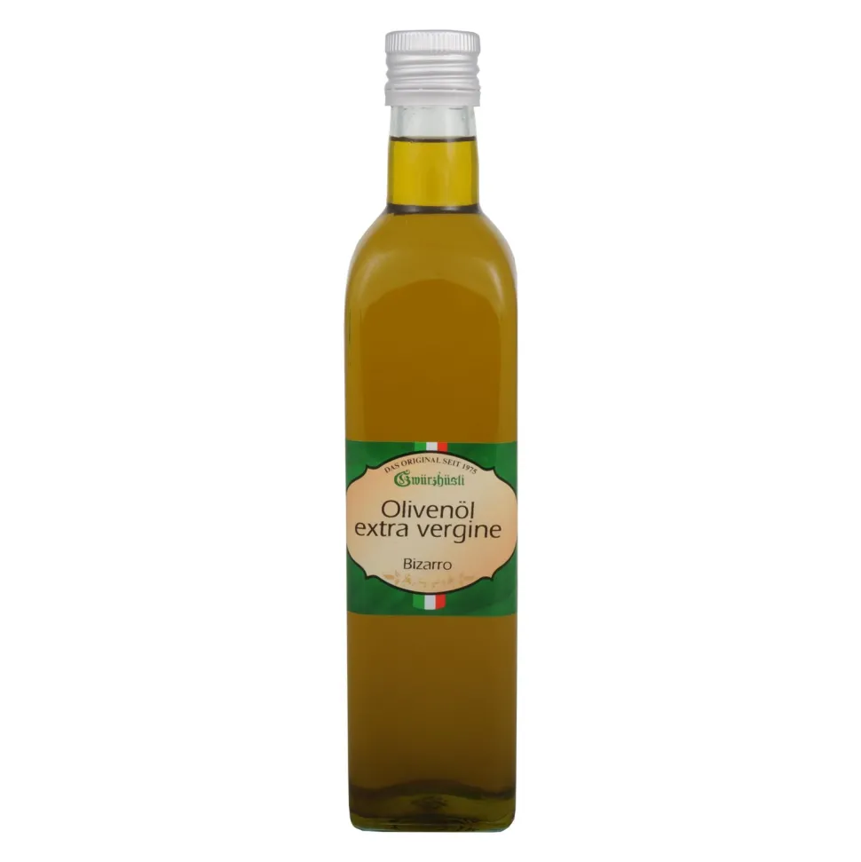 olivenl_extra_vergine_0.webp Olivenöl extra vergine