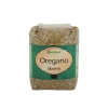 Oregano geschnitten