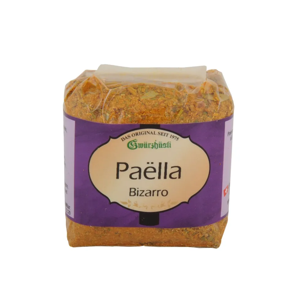 palla_0.webp Paëlla
