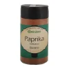 Paprika delikatess