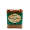 Paprika Rosen scharf