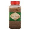 Pasta Picante