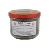 Pepe Valle Maggia